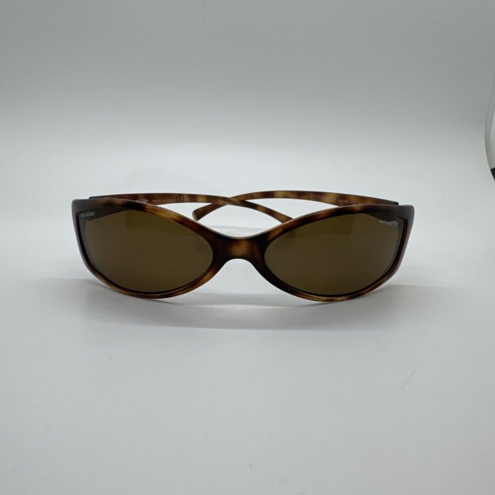 ARNETTE 4016/03/83
